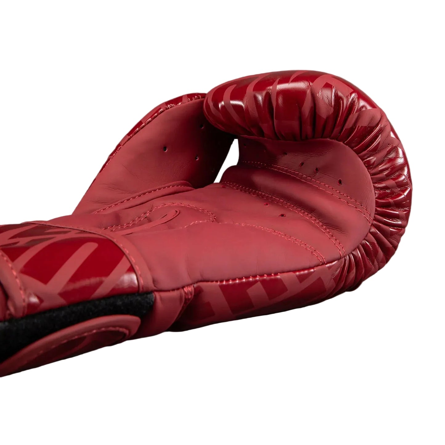 VENUM - Contender 1.5 XT - (Glossy Burgundy)
