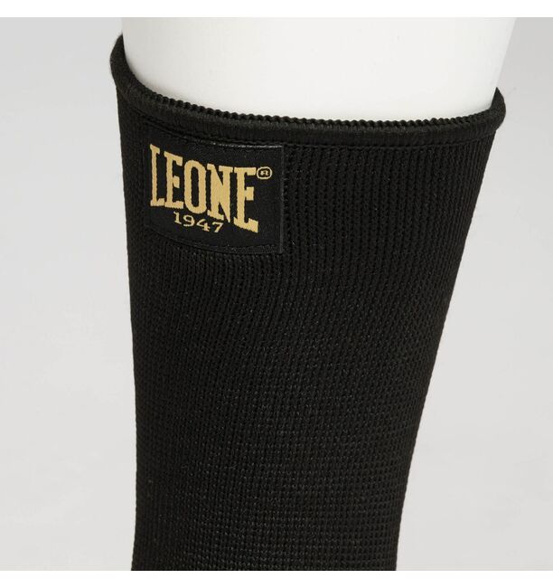 LEONE ANKLE SUPPORT "DNA" - AB714