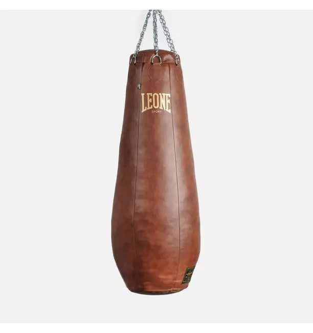 LEONE - ERCOLE VINTAGE HEAVY BAG - ATD01