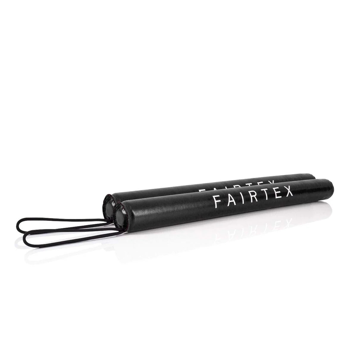 Fairtex BOXING STICKS (Black) - BXS1