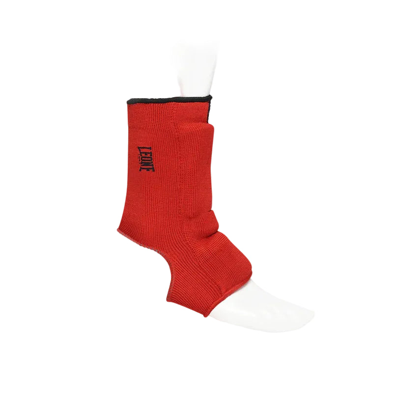 LEONE PADDED ANKLE BRACES - AB720