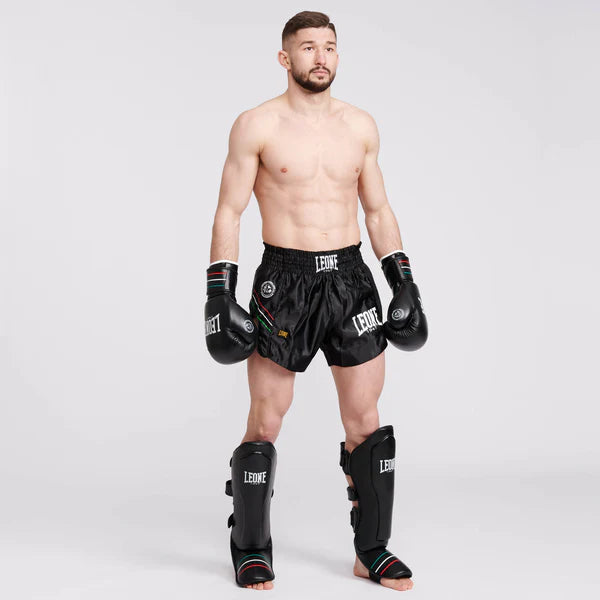 LEONE PANTA THAI FLAG- AB965