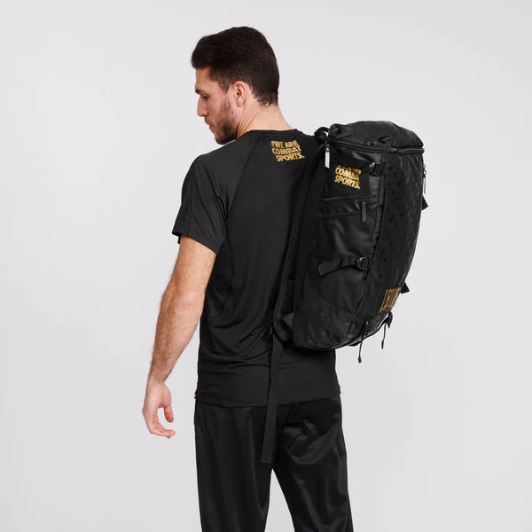 LEONE T SHIRT "DNA" - ABX706