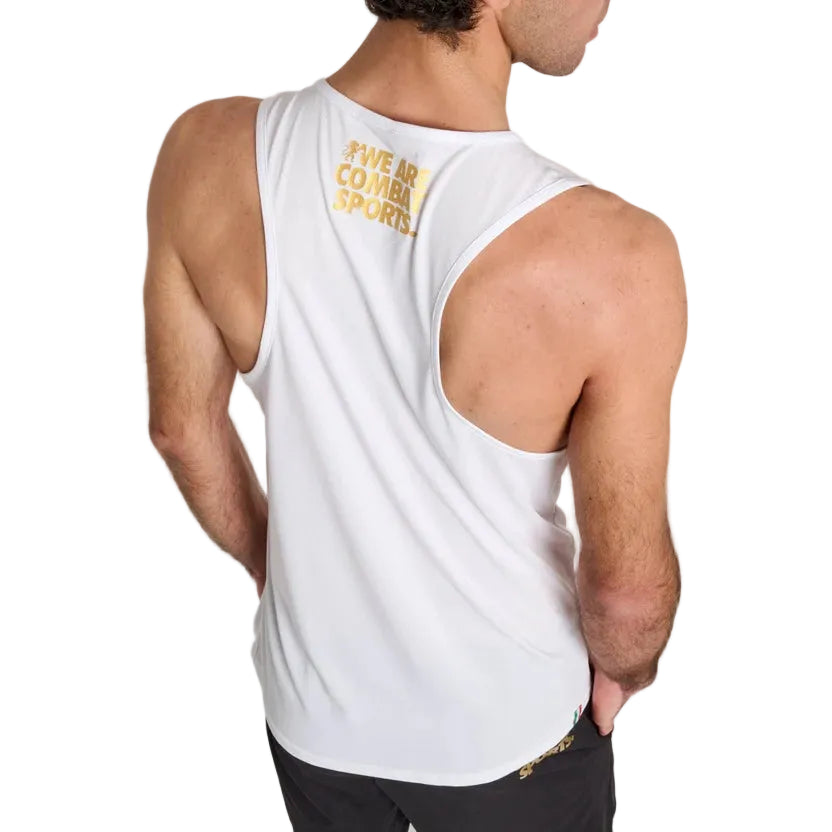 LEONE - DNA TANK - ABX734