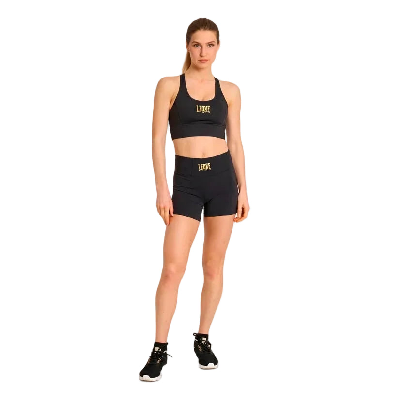 LEONE - DNA BRA - ABX744