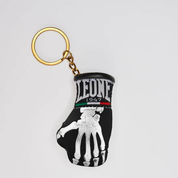 Leone Key Chain Boxing Glove - AC912