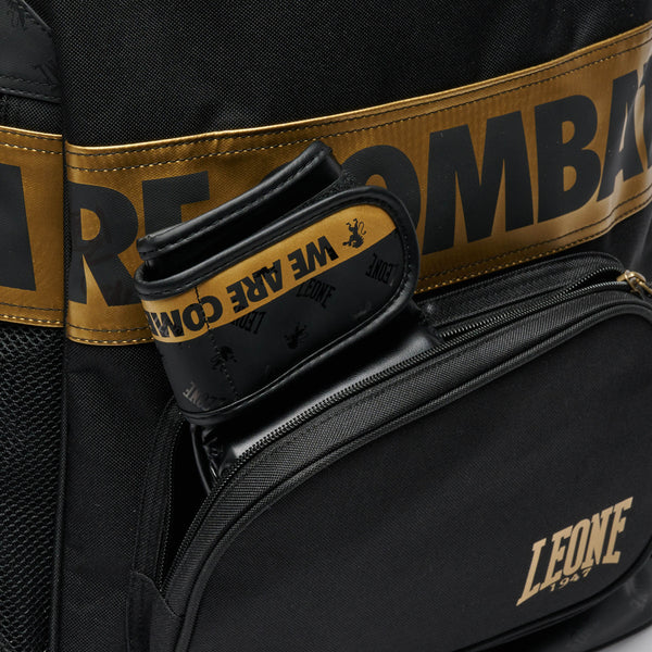 LEONE DNA BACKPACK - AC957