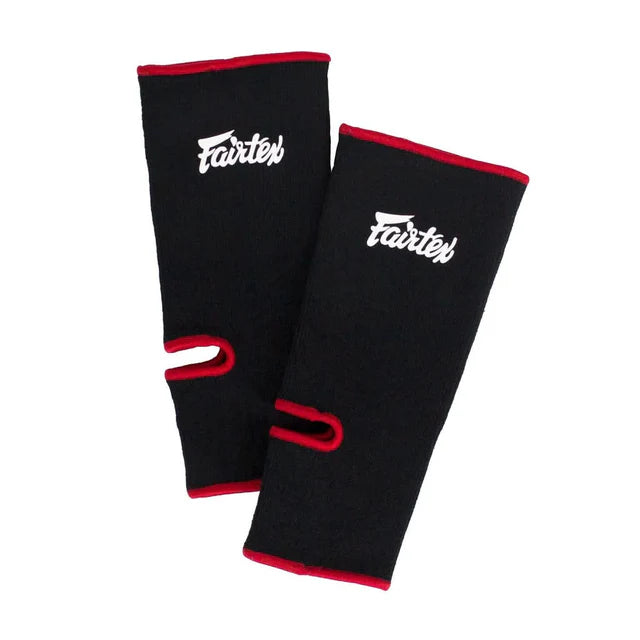 Fairtex ANKLE SUPPORT - AS1