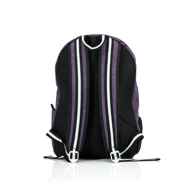 Fairtex FIGHTER BACKPACK - BAG18