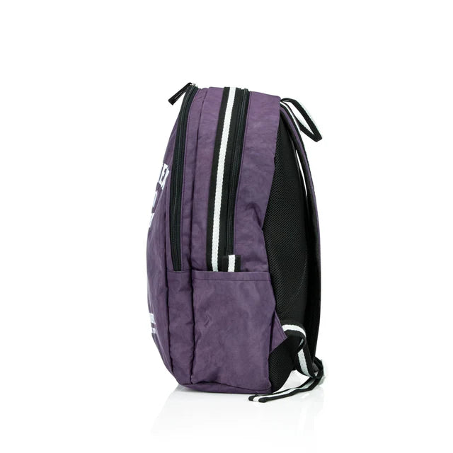 Fairtex FIGHTER BACKPACK - BAG18