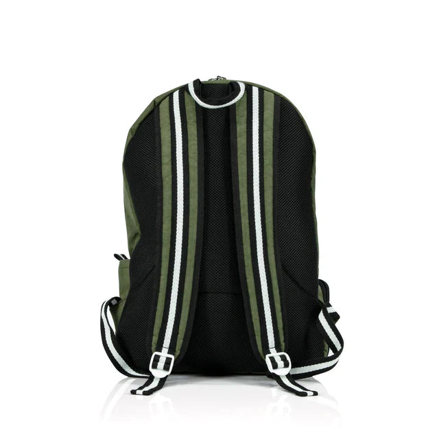 Fairtex FIGHTER BACKPACK - BAG18