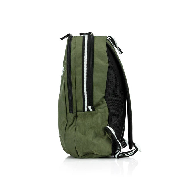 Fairtex FIGHTER BACKPACK - BAG18