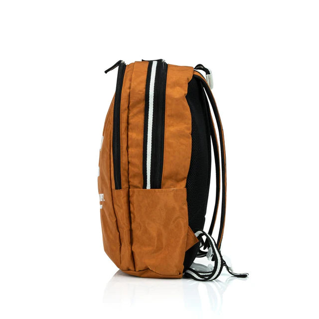 Fairtex FIGHTER BACKPACK - BAG18