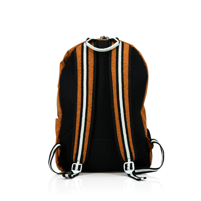 Fairtex FIGHTER BACKPACK - BAG18