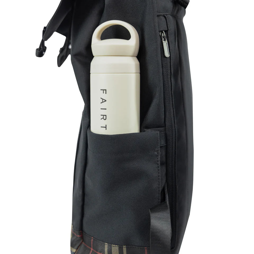 Fairtex TRAVEL BACKPACK - BAG22