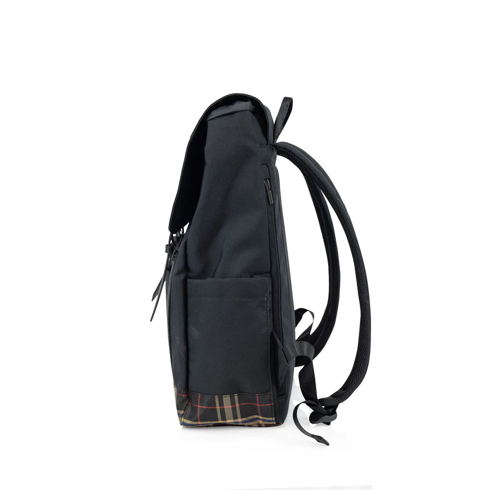 Fairtex TRAVEL BACKPACK - BAG22