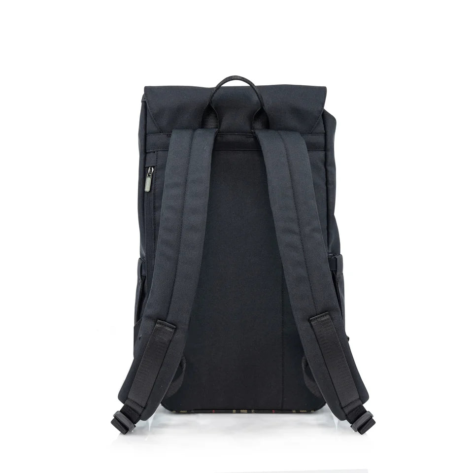 Fairtex TRAVEL BACKPACK - BAG22