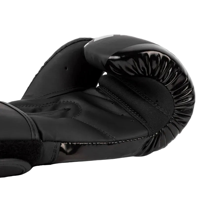 VENUM - Challenger 3.0 Shockwave - (Black)