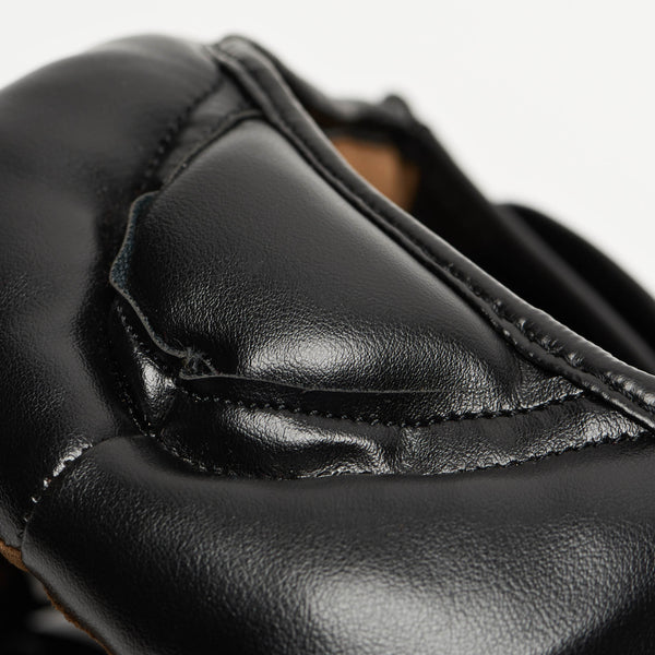LEONE JUNIOR HEADGUARD - CS429