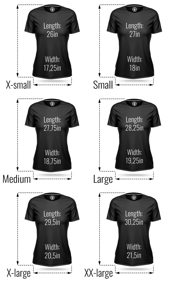 Fairtex CROP-TOP V-NECK URFACE SPORT - PT15