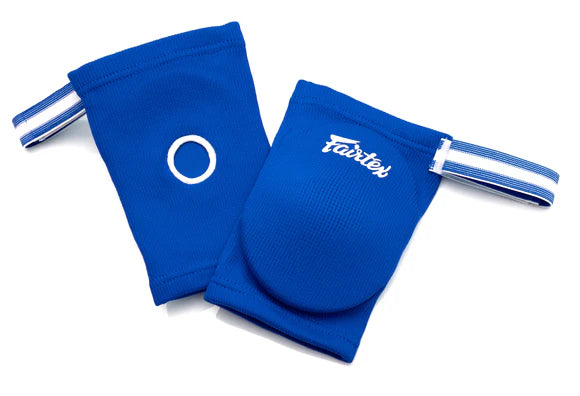 Fairtex ELBOW PADS SUPPORT - EBE1