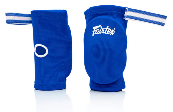 Fairtex ELBOW PADS SUPPORT - EBE1
