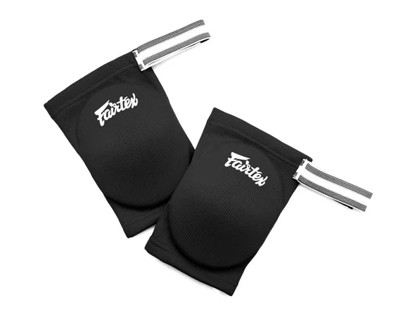 Fairtex ELBOW PADS SUPPORT - EBE1