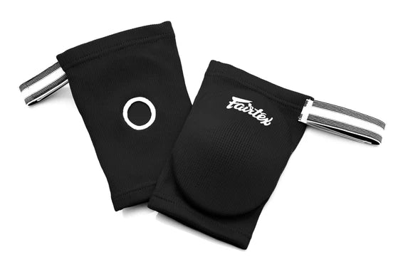 Fairtex ELBOW PADS SUPPORT - EBE1