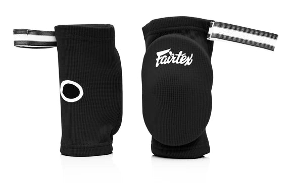 Fairtex ELBOW PADS SUPPORT - EBE1