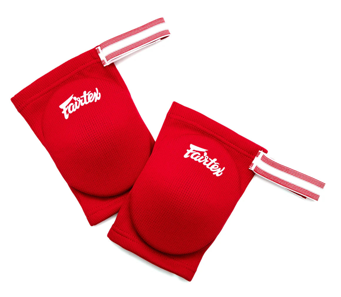 Fairtex ELBOW PADS SUPPORT - EBE1