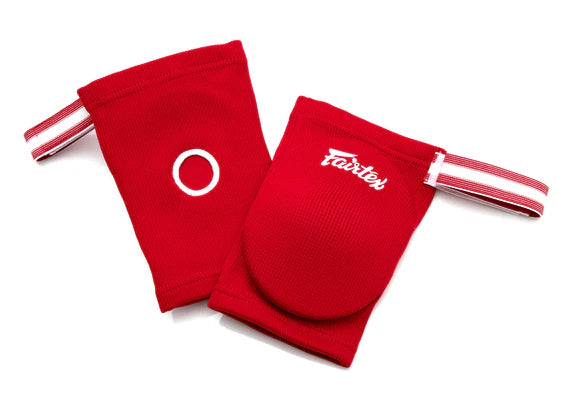 Fairtex ELBOW PADS SUPPORT - EBE1