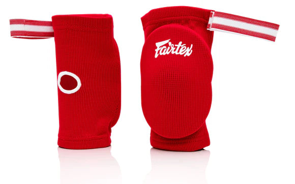 Fairtex ELBOW PADS SUPPORT - EBE1