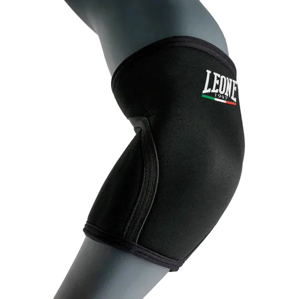 LEONE ELBOW COMPRESSION SLEEVE - AC802