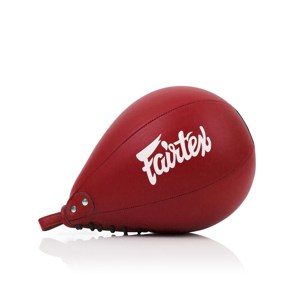Fairtex BOXING Speed Ball - SB1