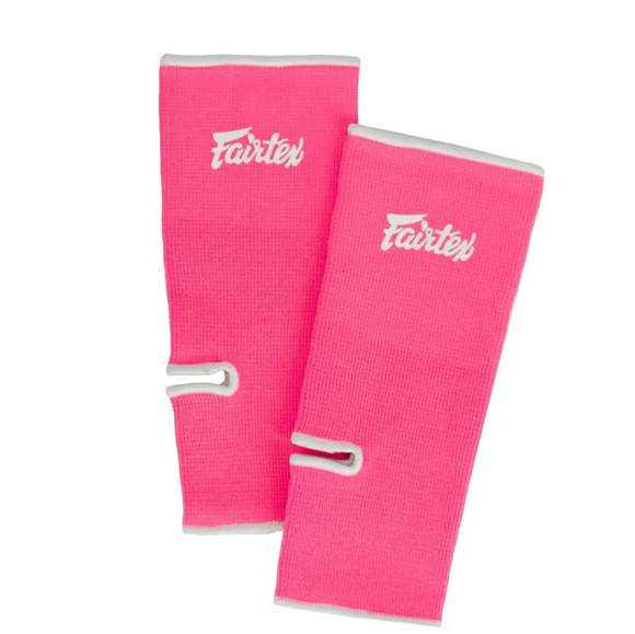 Fairtex ANKLE SUPPORT - AS1