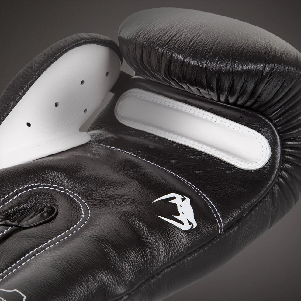 VENUM - Giant 3.0 Nappa Leather - (Black)