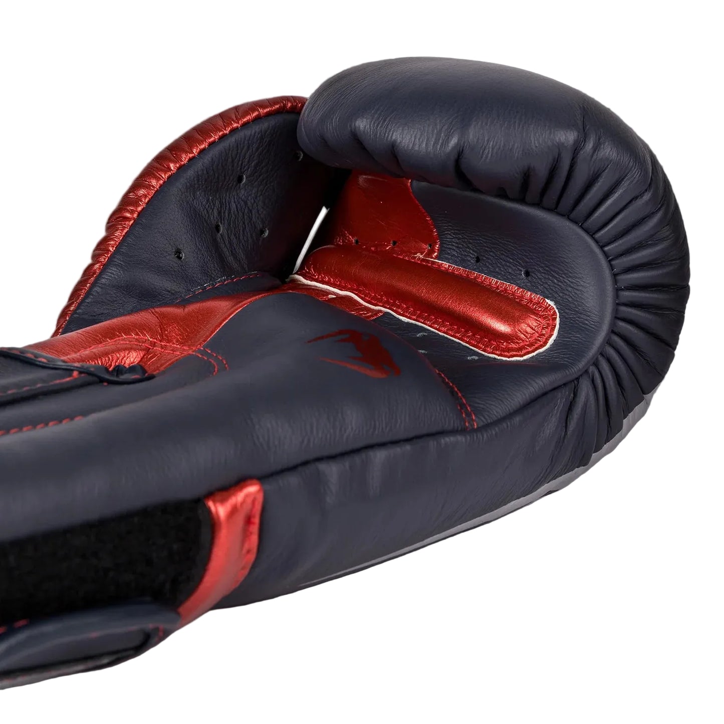 VENUM - Giant 3.0 Special Edition - (Navy Blue/Red)