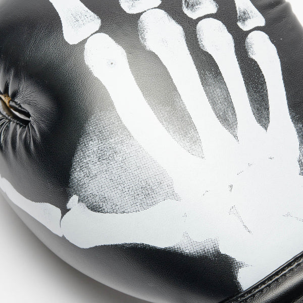 LEONE Gloves - X IUTER BOXING GLOVES - GN01IU