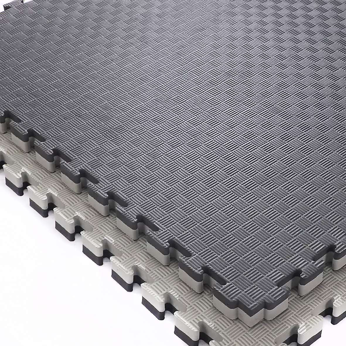 TATAMI 3cm - All colours