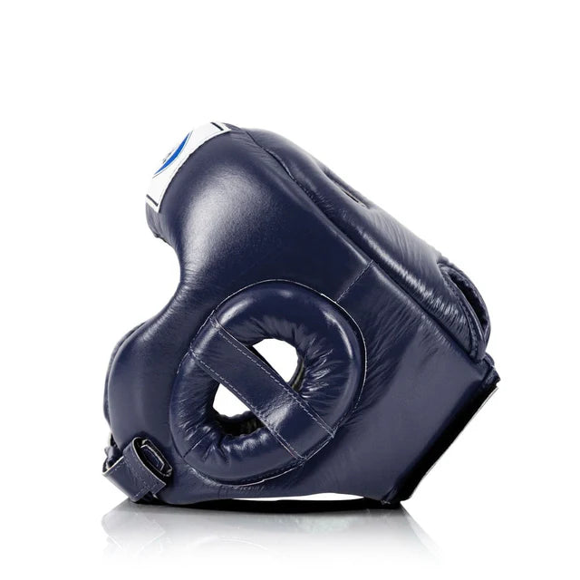 Fairtex Competition Headguard - HG6
