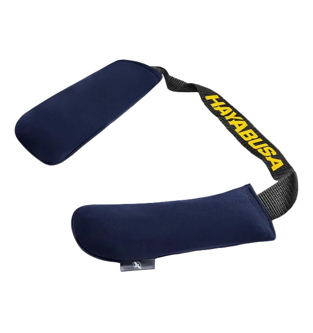 HAYABUSA - GLOVE DEODORIZER - NAVY