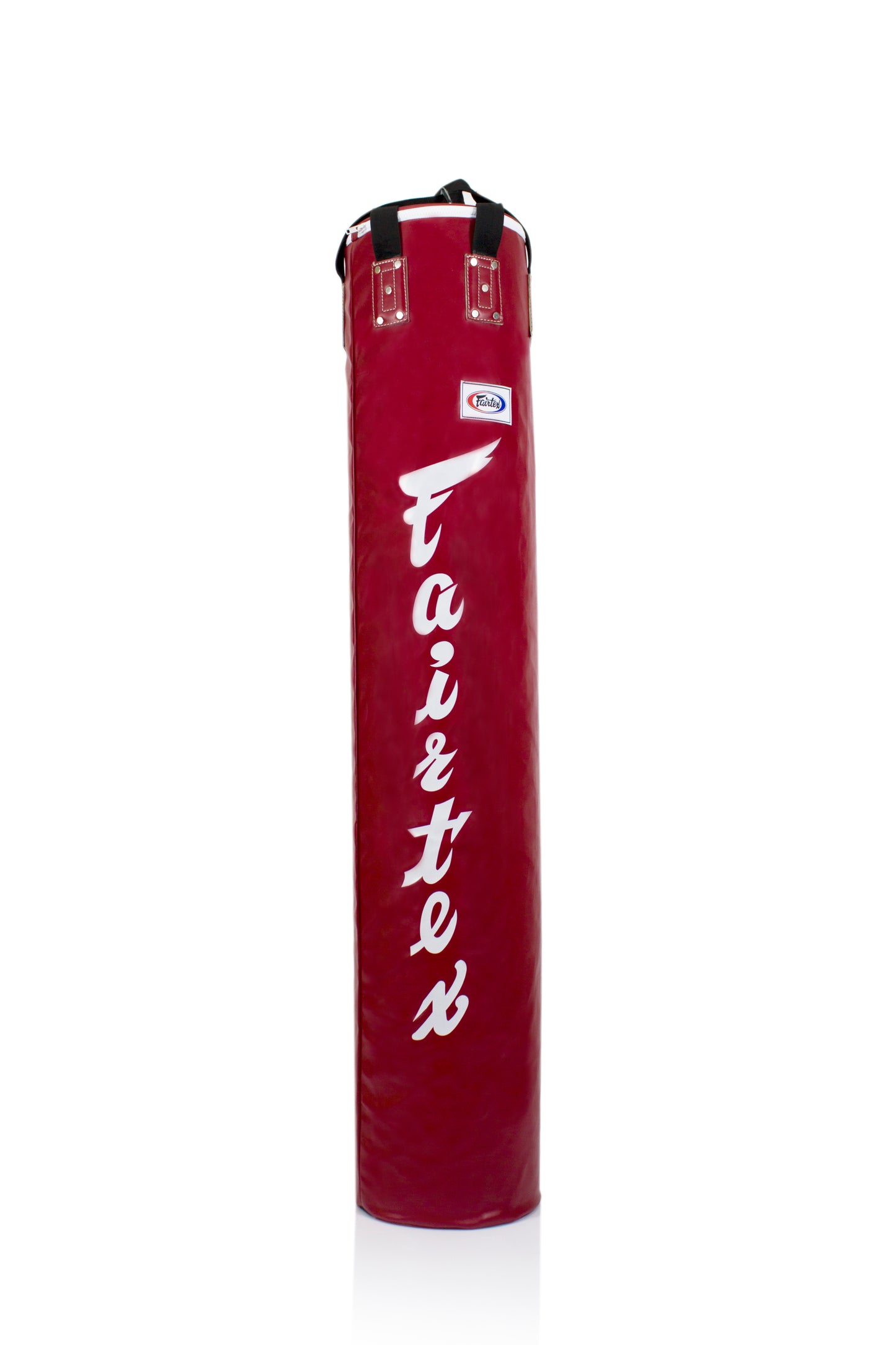 Fairtex HEAVY BAG 4FT (Trainers) - HB5