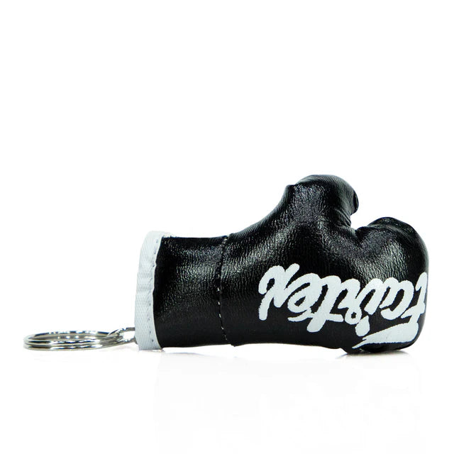 Fairtex Key Chain Boxing Glove - KC1