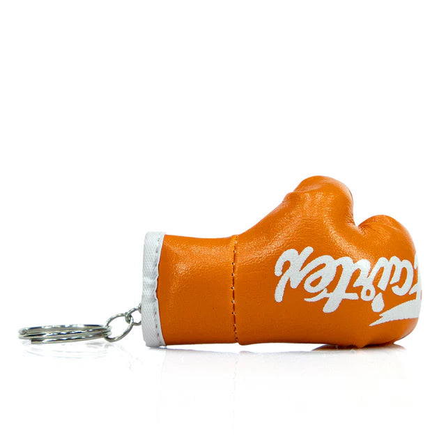 Fairtex Key Chain Boxing Glove - KC1