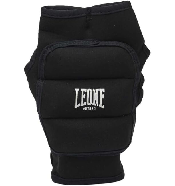 LEONE Gloves - WEIGHTED GLOVES - AT860