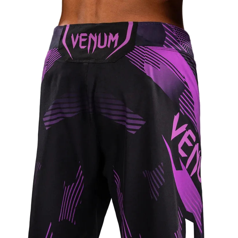 VENUM MMA Short No - Gi 6.0