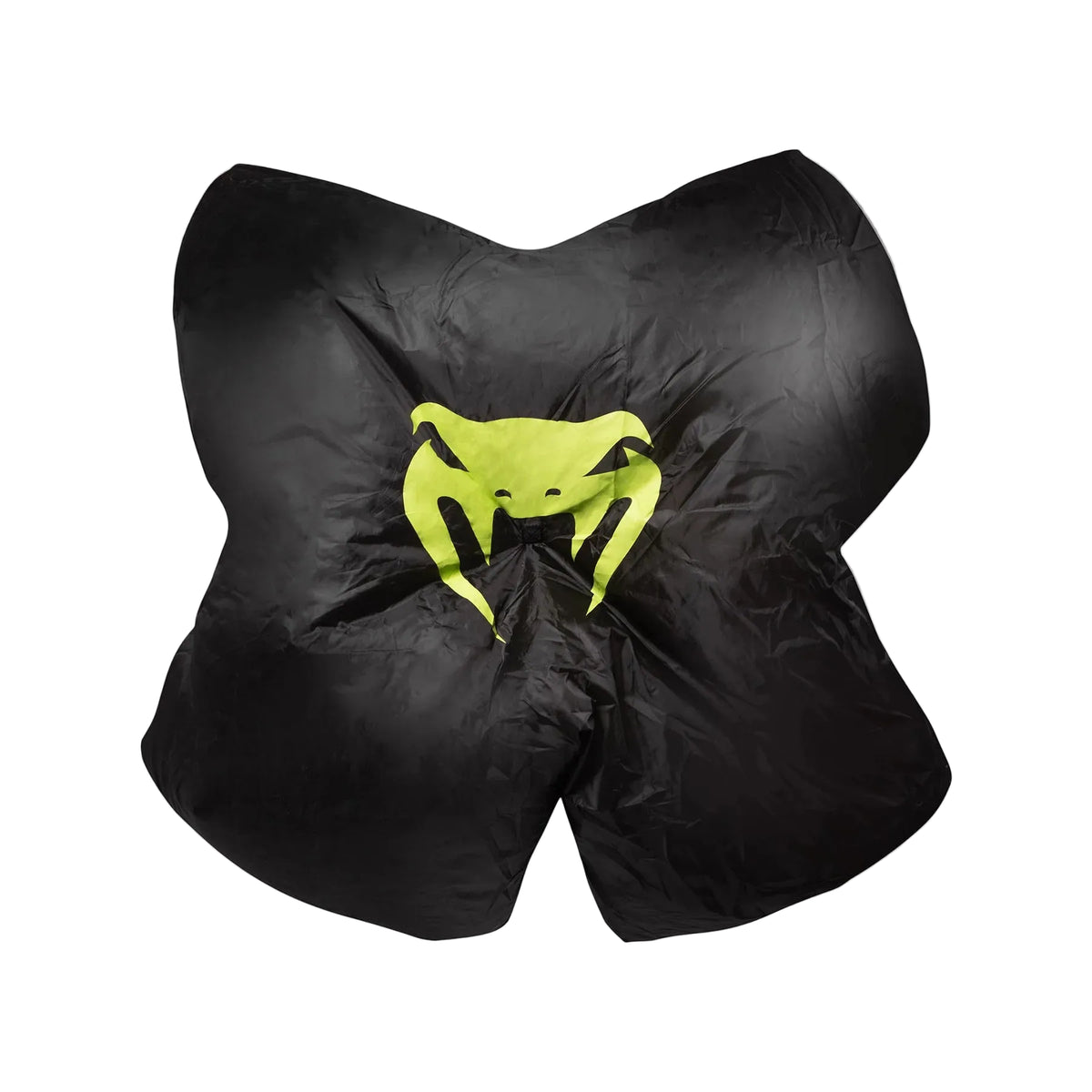 VENUM Challenger Running Parachute
