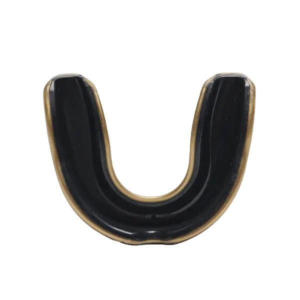 LEONE - Mouthguard PARADENTI DNA (Gold) - PD555