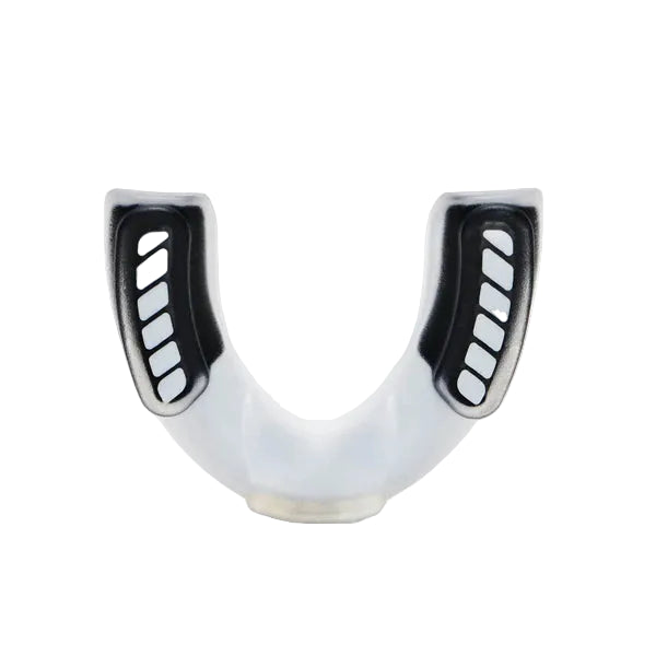 LEONE - Gel Mouthguard (Various Colors) - PD513