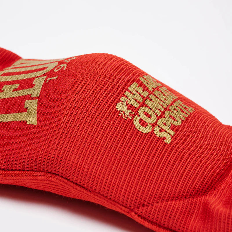 LEONE - ELBOW DNA GUARDS (various colours) - PR341